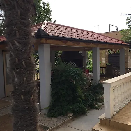 Sabunike 14490f * Dračevac