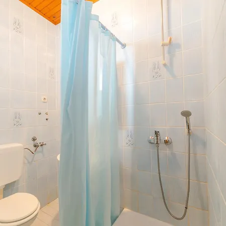 Sabunike 14490f * Dračevac