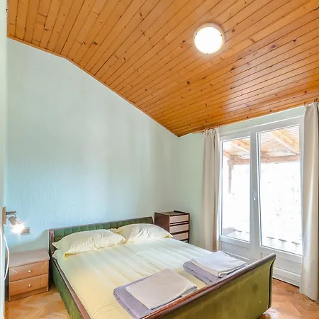 Sabunike 14490f * Dračevac