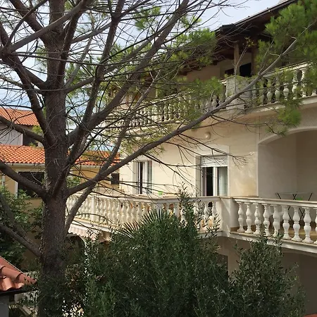 Sabunike 14490f * Dračevac