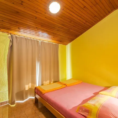 Sabunike 14490f * Dračevac